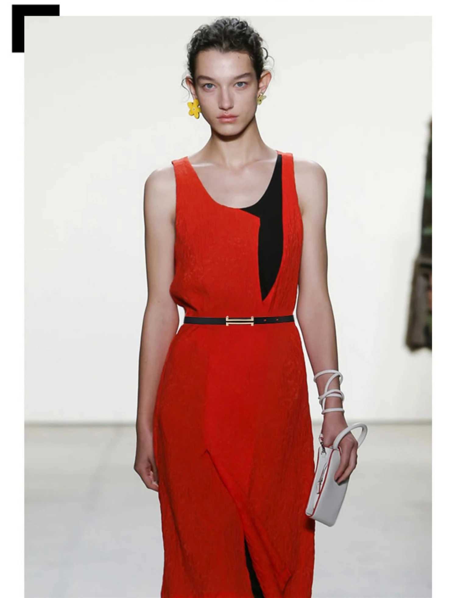 Luxury Designer new 100 Genuine leather belt womens fashion ink green decoration with skirt black workwear pants with belt thin Y251210