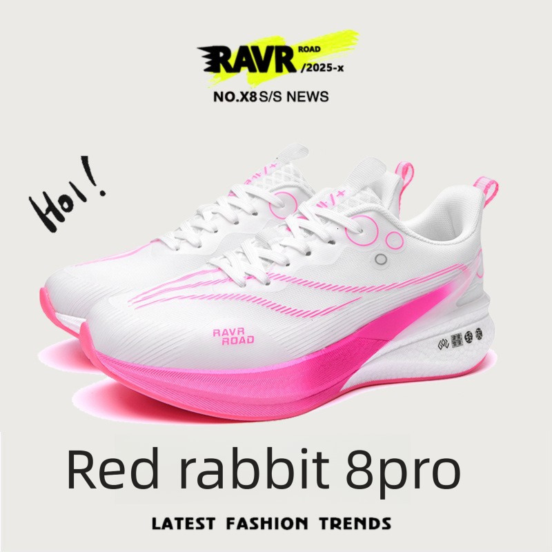 Oxfords Leather Red Large Large Summer Winter Breathable Comfort Outdoor on Men's Footwear