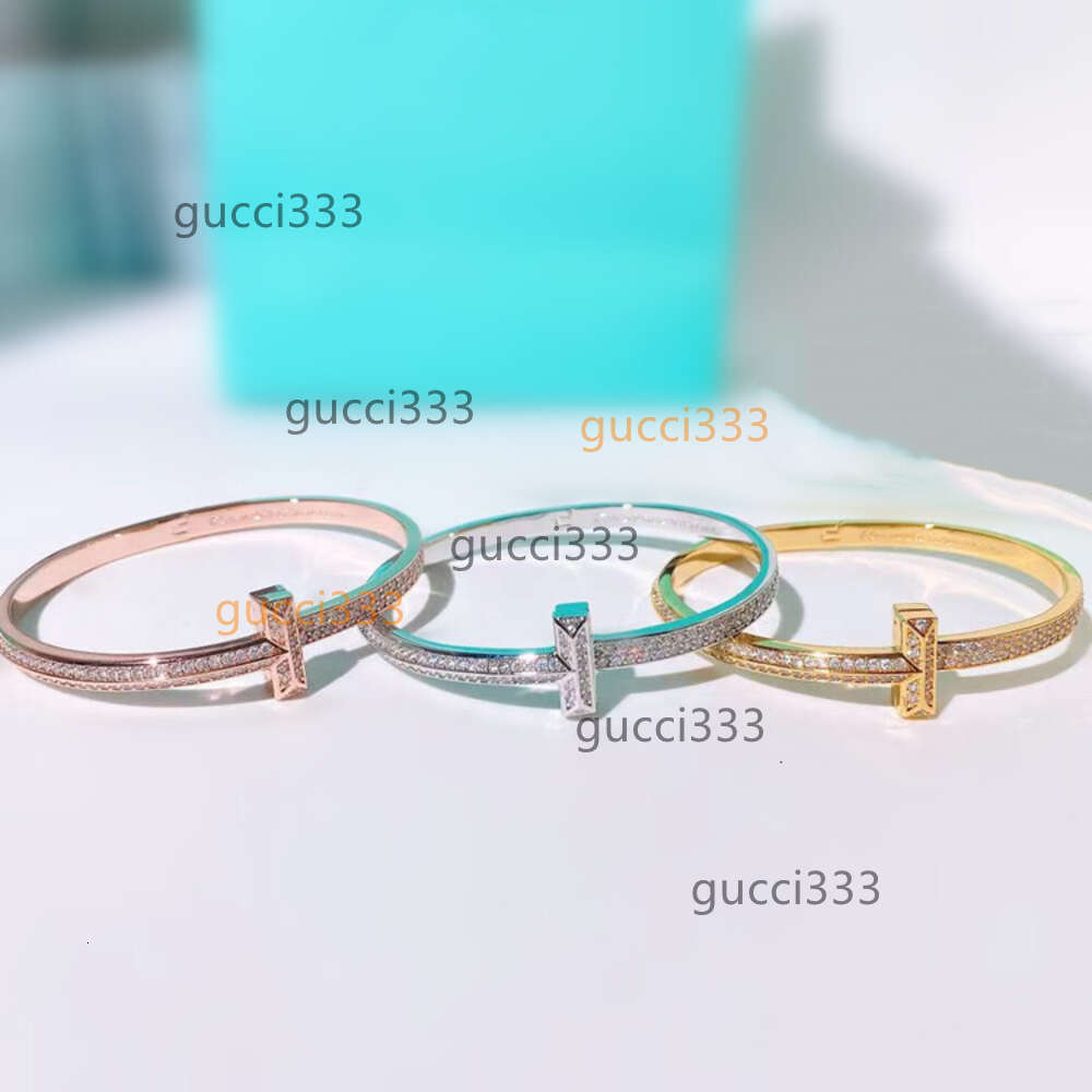 tiffamy and co set designer women tshaped diamond mens womens copper plated gold fashion jewelry bracelet s ngq9 tiffanies tiffanyx 118Y UPNY