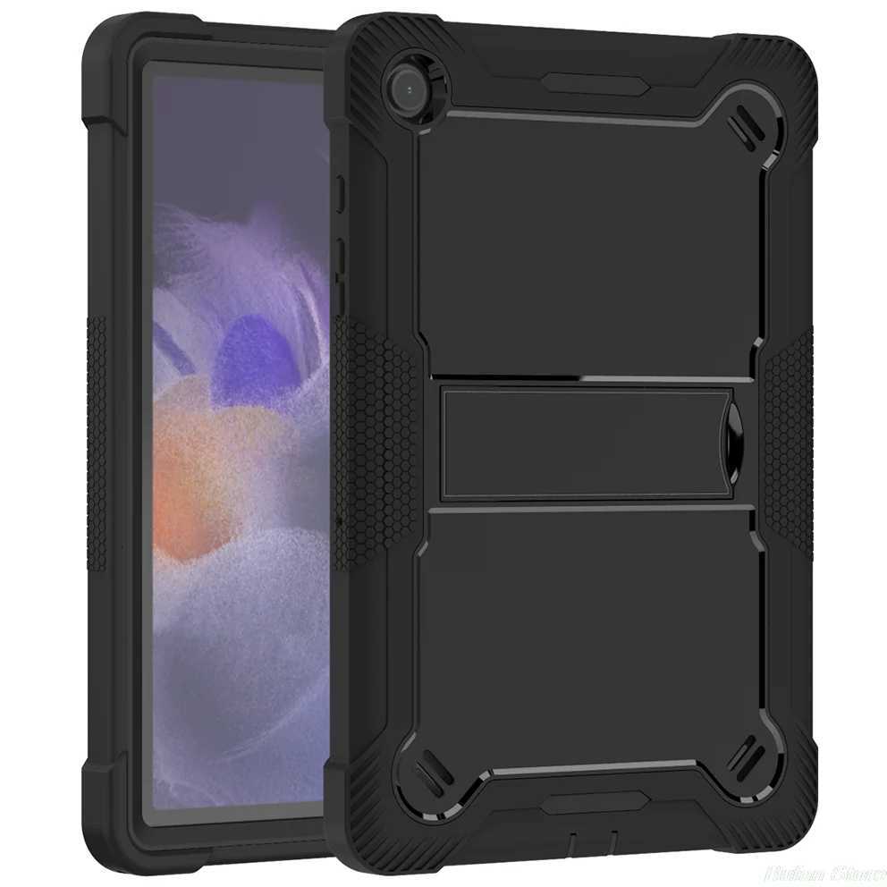 or Stand Case For iPad 102 inch 9th8th Gen A2602 A2603 A2270 A2428 Rugged Cover iPad 102 7th A2197 A2198 A2200 tablet Case H251210