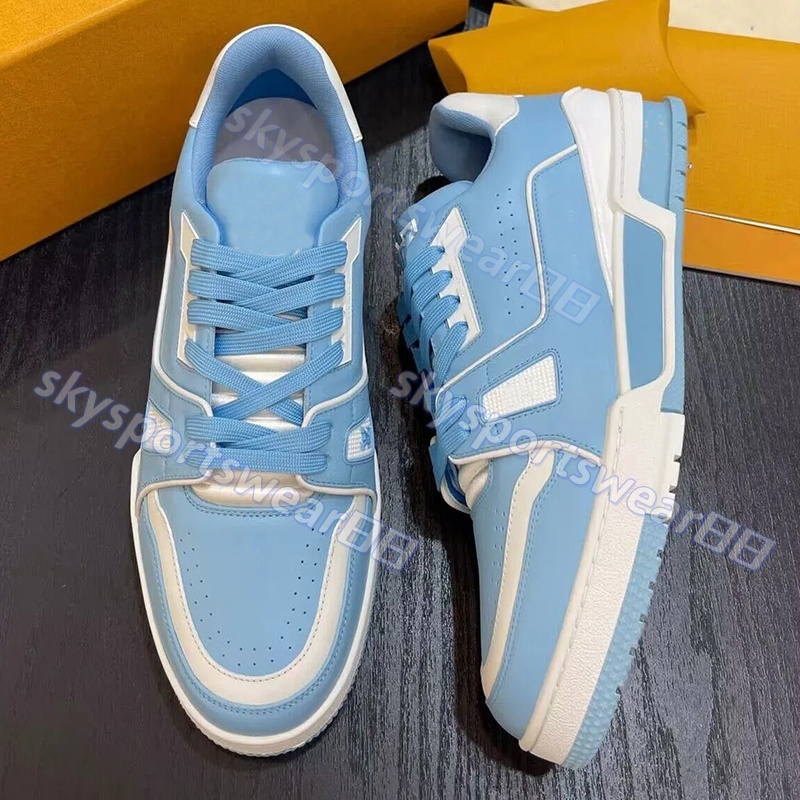 Luxury Designer Sho… - image