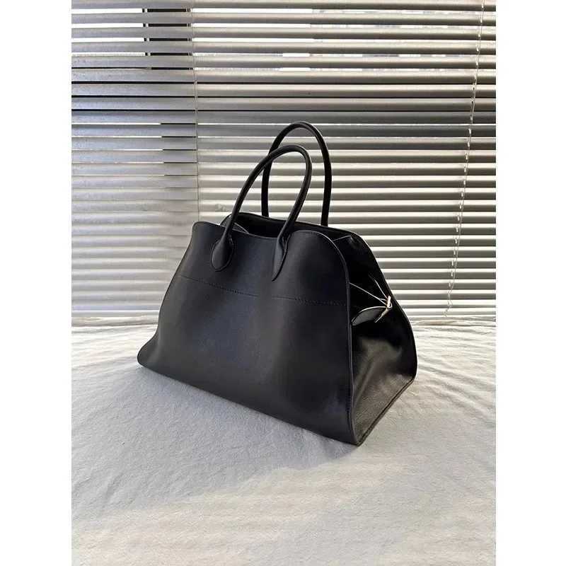 Bolso de mano nuevo pequeo y nico gran capacidad patrn de lirio Y251209