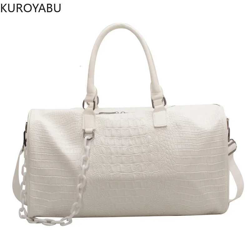 Fi PU Leather Crossbody Bags Wen Large Capacity Casual Vintage Harajuku High Street Travel Y2k Shoder Bag Bolsa Mujer Y251209