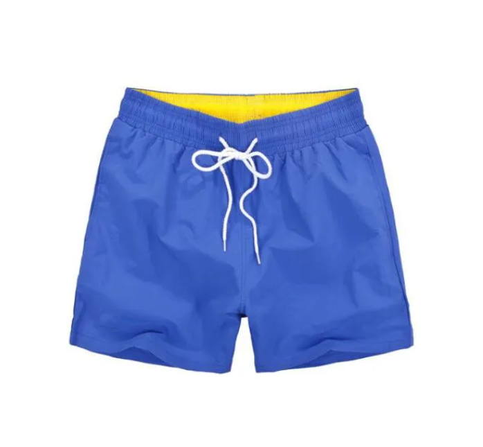 Mens Designer Swimm… - image