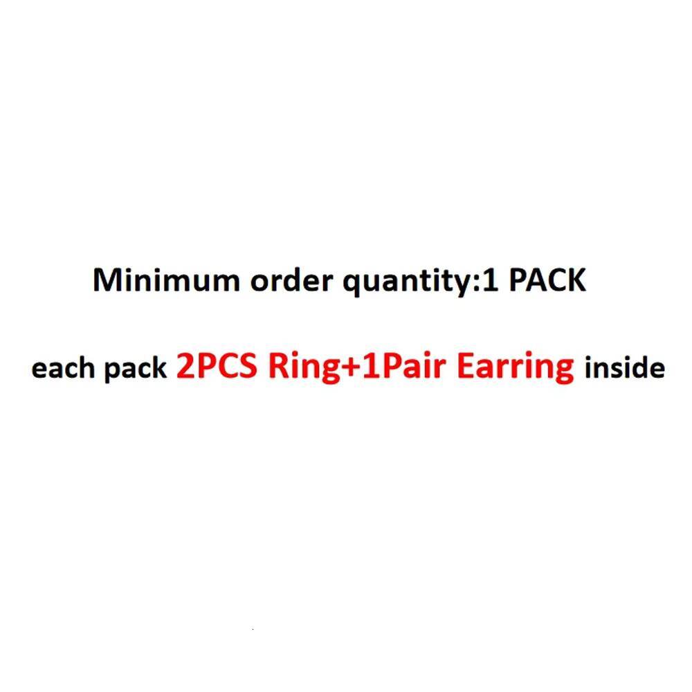 Wholesale Factory Price Rhodium Plated Prong Setting Moissanite Jewelry 925 Silver Iced 2 Row Cuban Hip Hop Unisex Rings