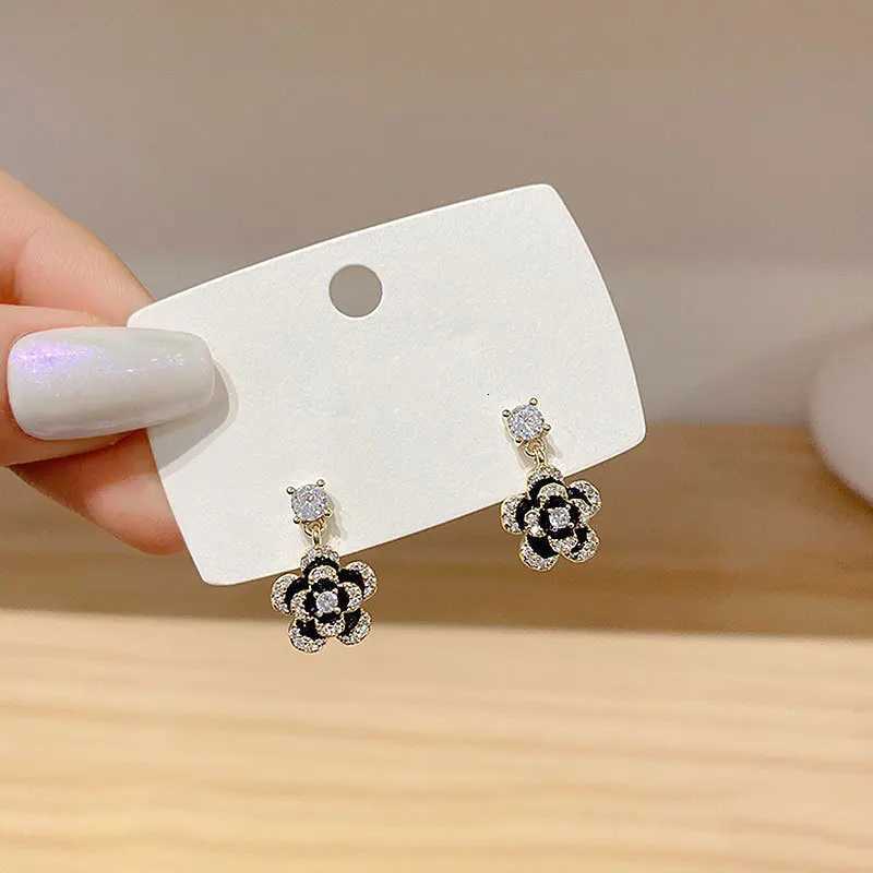 Luxury Jewelry Smal… - image