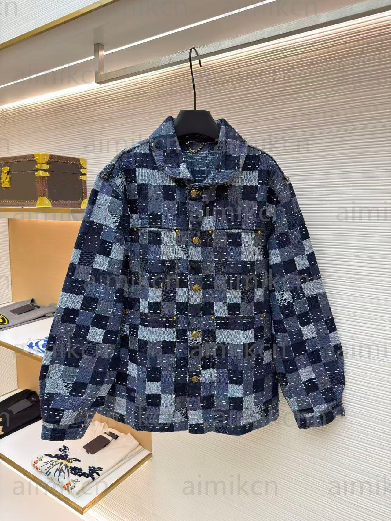 25S Autumn Winter F… - image