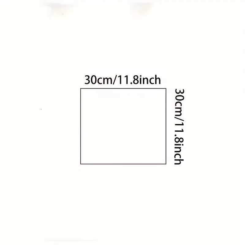 5-Piece Premium Soft Highly Absorbent Hand Towel Set - 118118 inch Fast Drying Washcloths for Home Use Daily Essentials C251210