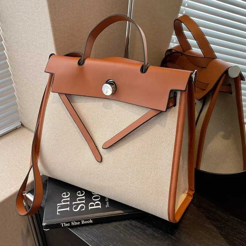 Luxury Embossed odile Tote Bag Designer Off Work Bag Top Handle Structured Shape Professial Cmuter Y251209