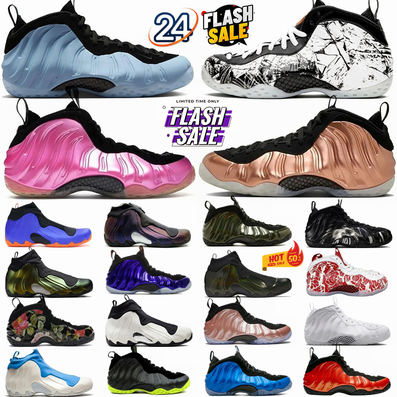 Designer Shoes Foam… - image