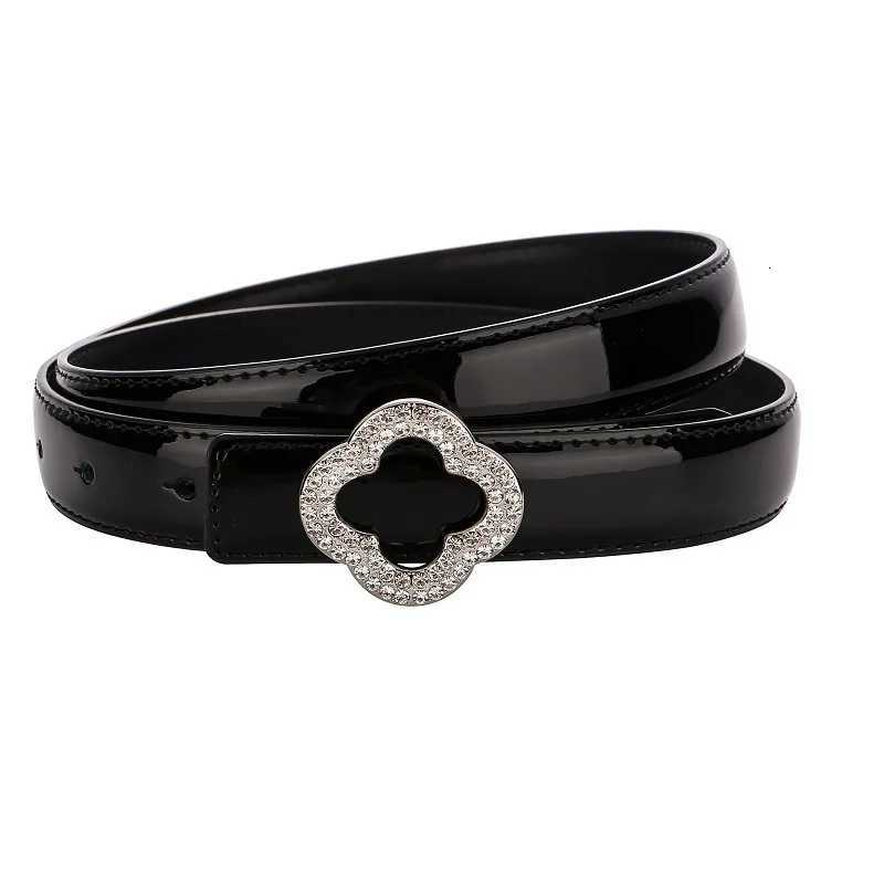 Luxury A niche womens slim waistband versatile decorative skirt with a high-end feel soft and simple Y251210