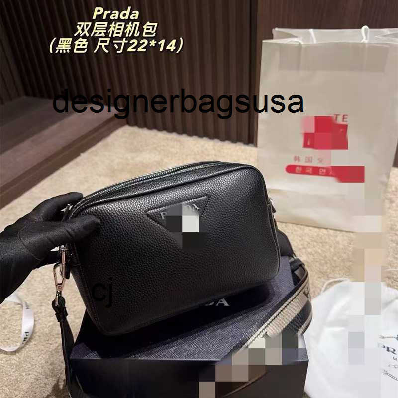 Women Bags Designer… - image