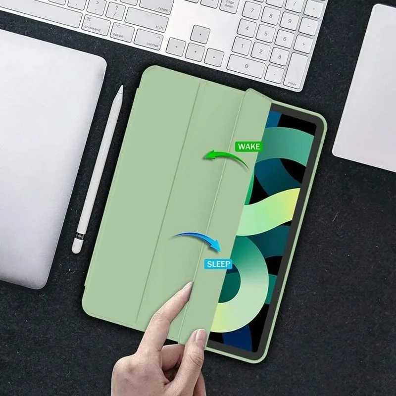 For MatePad SE 10 4 2022 Tablet Shockproof Case for matepad se AGS5-L09 W09 104 Stand Protective Shell Cover H251210