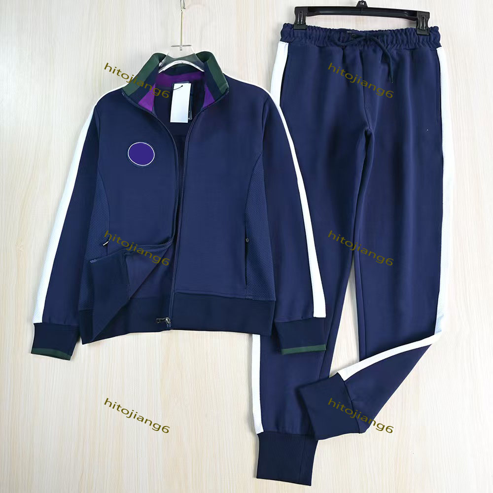 New Style Hoodies P… - image