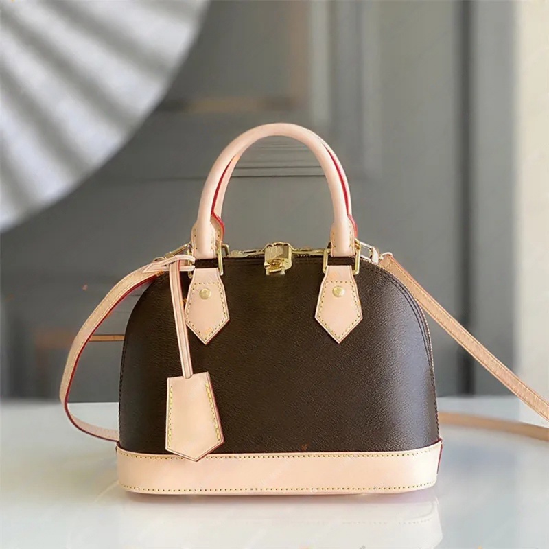 New Quality Maxi Bag Designer Golden Hardware Shoulder Bag Zipper Closure Handbag Fashion Women Casual Clutch Bag designer bags totebag Fashion Bags shoulder bag