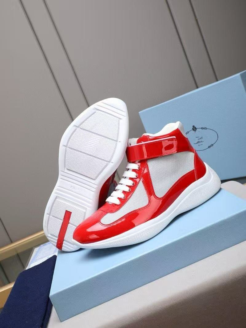 Pr Popular Designer… - image