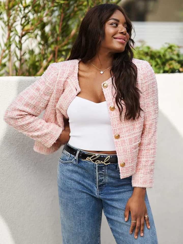 Luxury Womens Belt with Alloy Buckle Durable and Durable PU Material Stylish Design Featuring a Stylish Design Y251210