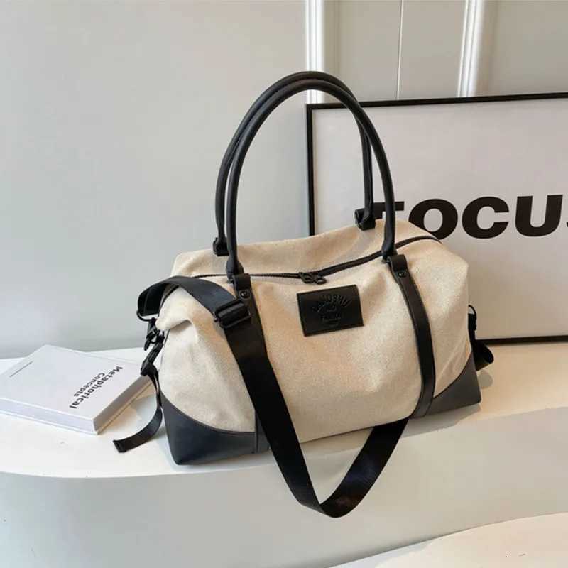 Travel bag Swimming bag Gym Bag outdoor bag Wens bag Fitness bag Ch Bag Hand bags bag Mens Sport backpacks Y251209