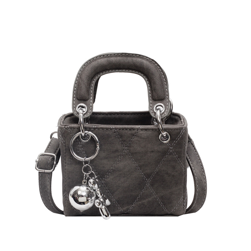 Hot Free shipping designer bags for womens Shoulder bags black blue khaki red beige fashionable and versatile crossbody bag