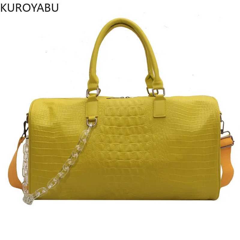 Fi PU Leather Crossbody Bags Wen Large Capacity Casual Vintage Harajuku High Street Travel Y2k Shoder Bag Bolsa Mujer Y251209