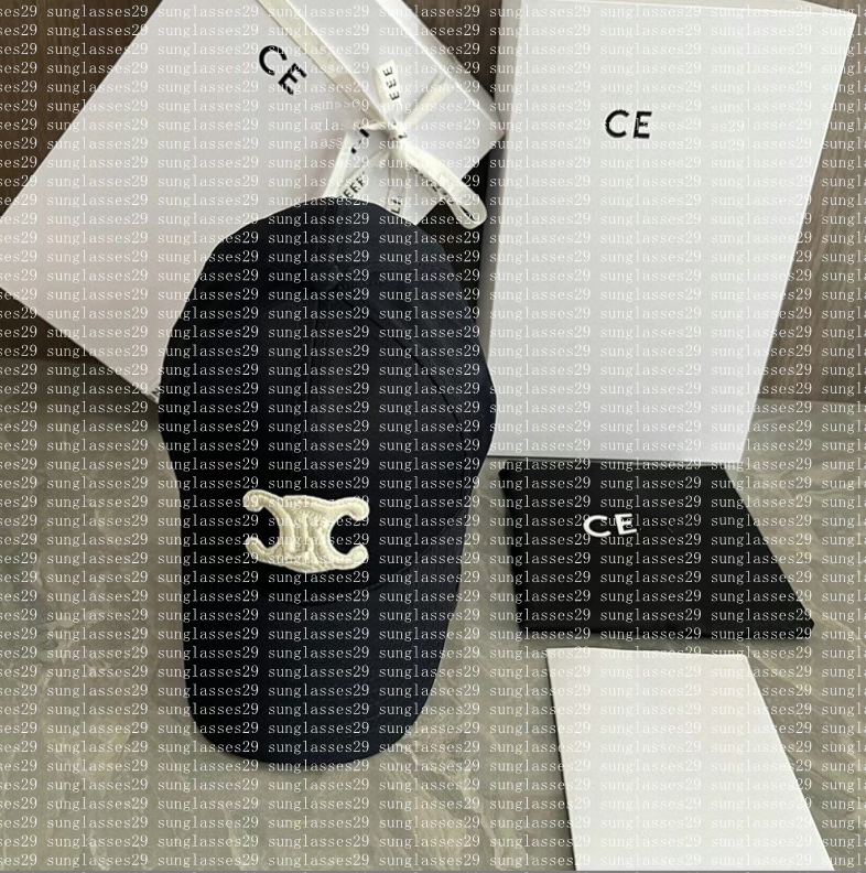 Designer Women Canvas Baseball Men Cap Sun Hat Fitted Hats Letter Summer Snapback Sunshade Sport Embroidery Beach Cap582 shade