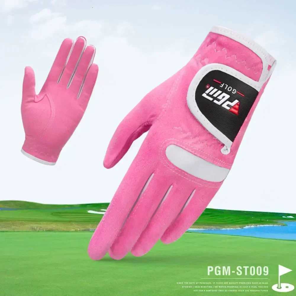 Womens Golf Gloves … - image