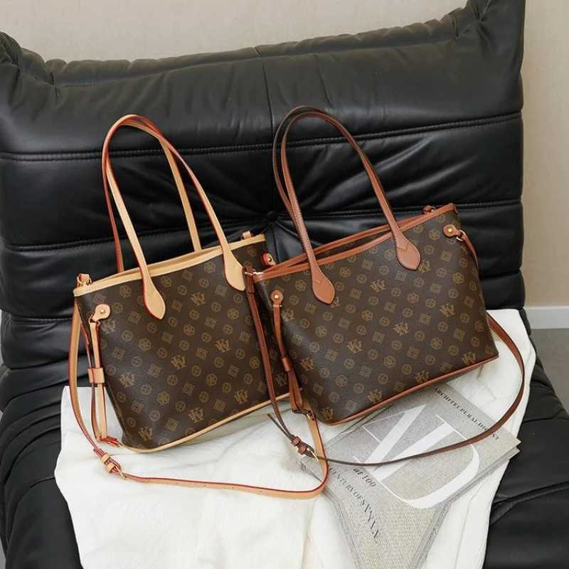 Ladies Shoder Bag Made Of Genuine Leather Boa High-End Quality And Classic Paris Trendy Vintage Look Y251209