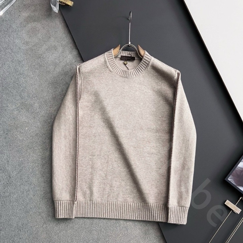 Autumn And Winter M… - image