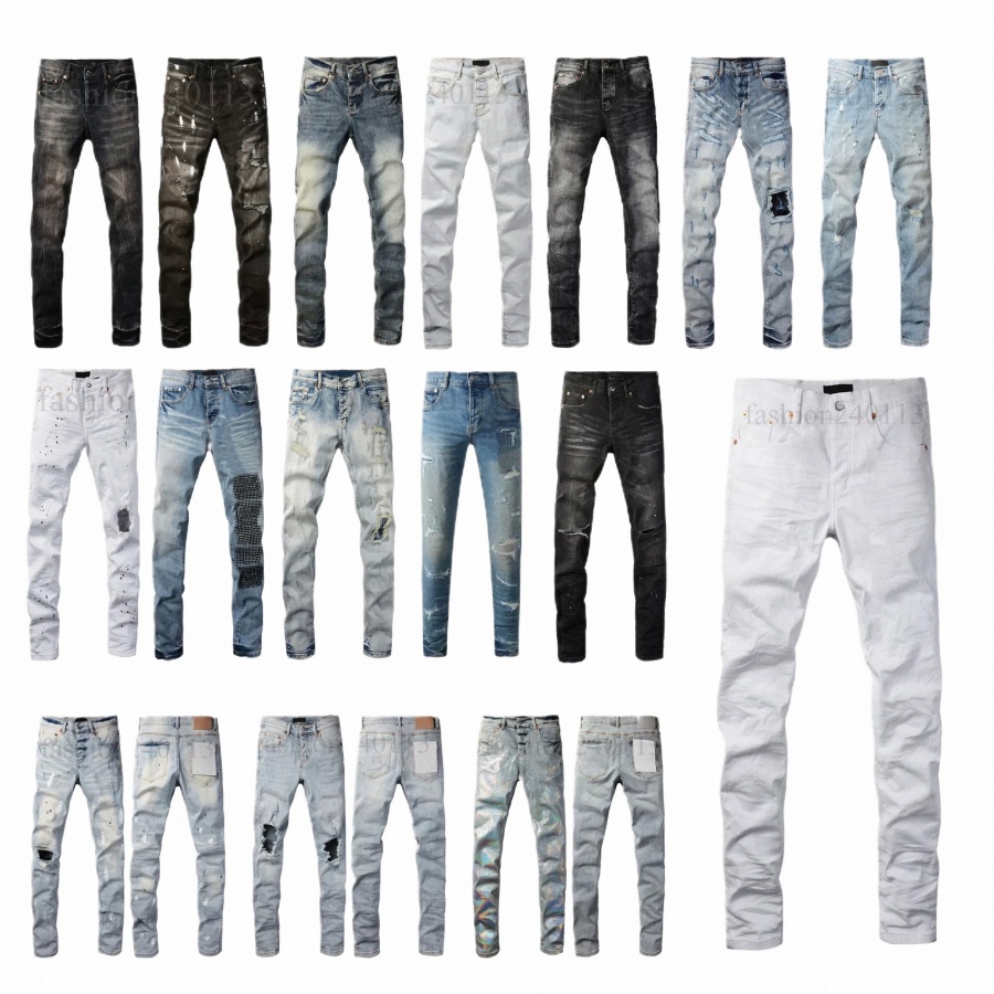 Designer Jeans For … - image