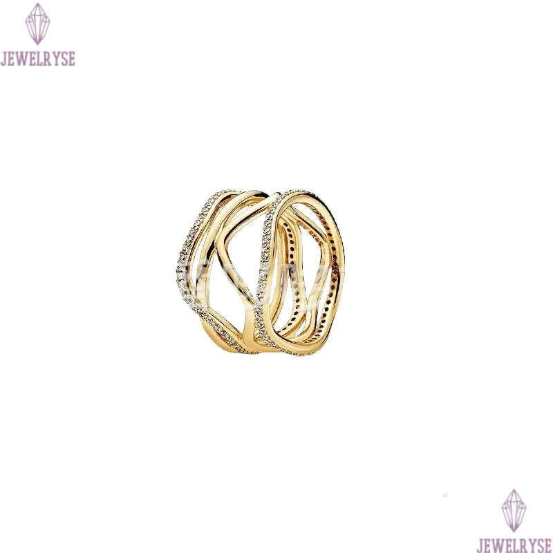 S925 silver love heart crown bowknot designer rings for women lovely butterfly classic hearts 18k gold retro vintage wedding engagement ring jewelry