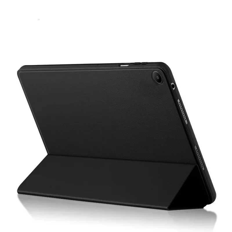 Smart Case For MatePad SE 104 2022 Magnetic Folding Cover for matepad se AGS5-L09 W09 104 Tablet Protective Shell H251210