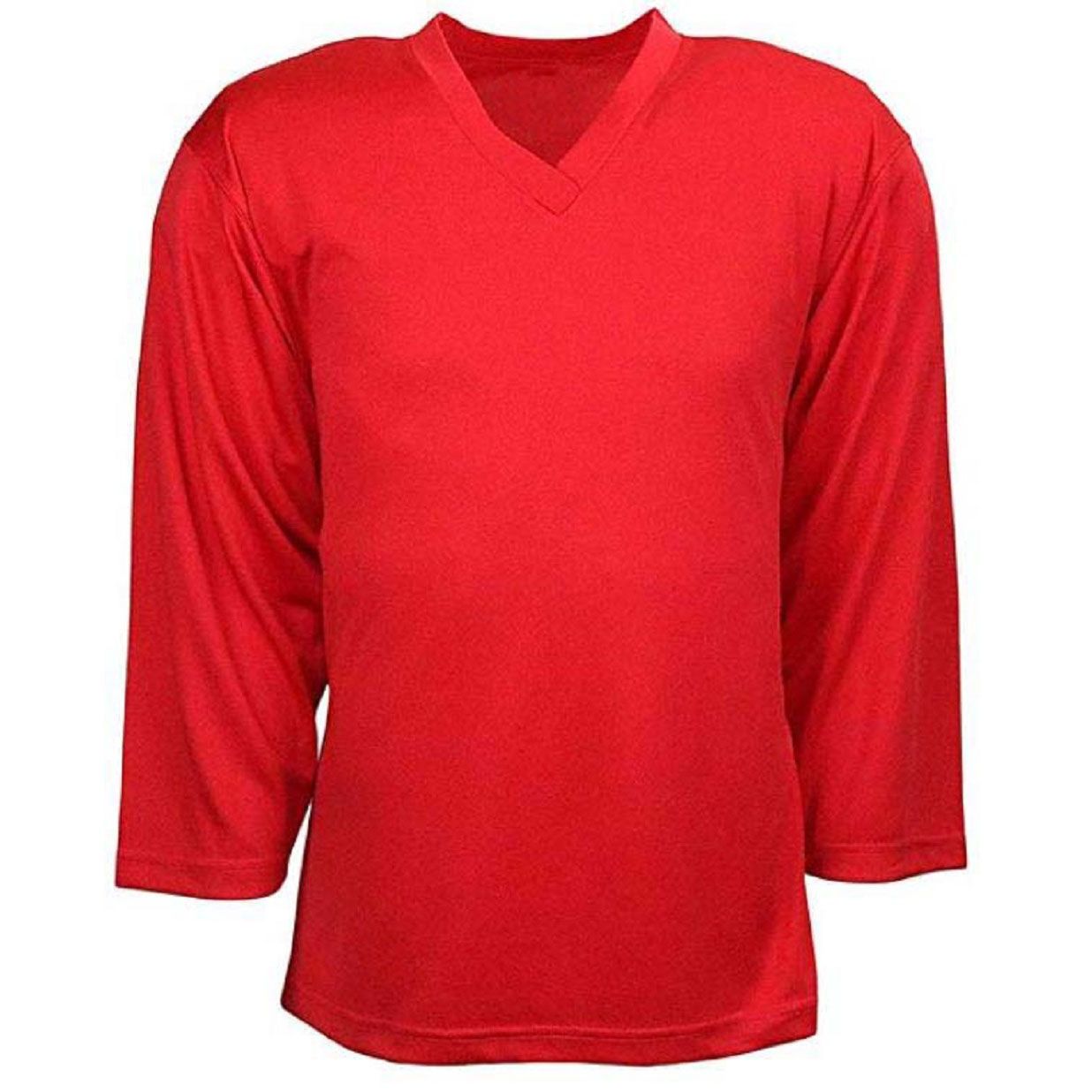 ftgjgfjhfhfhghfgjgjdhgfgjghdjghkhjkjfgjghdjkghdkgk