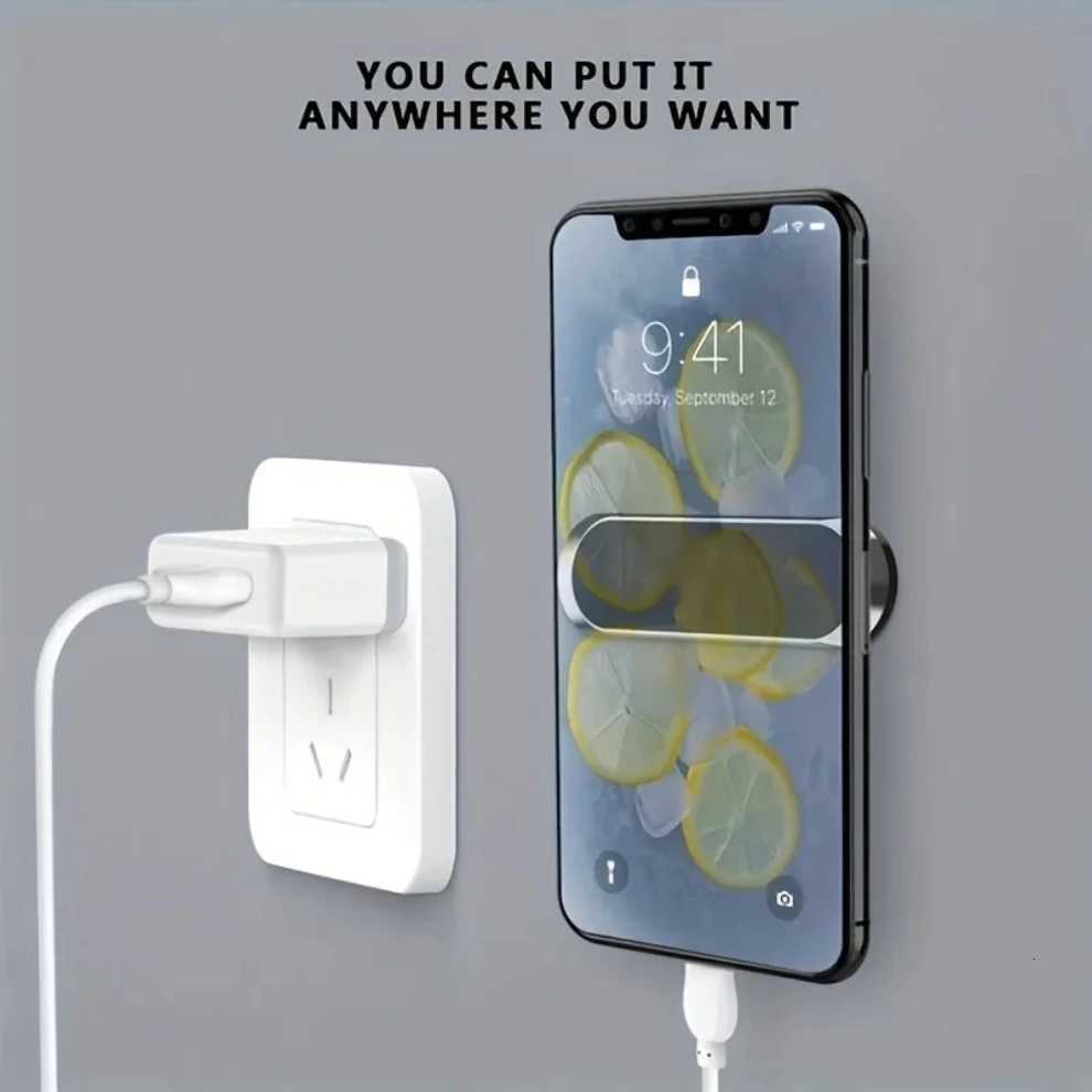 Magnetic Phone Mounts Cell Phone Holder for Car Dashboard C251210