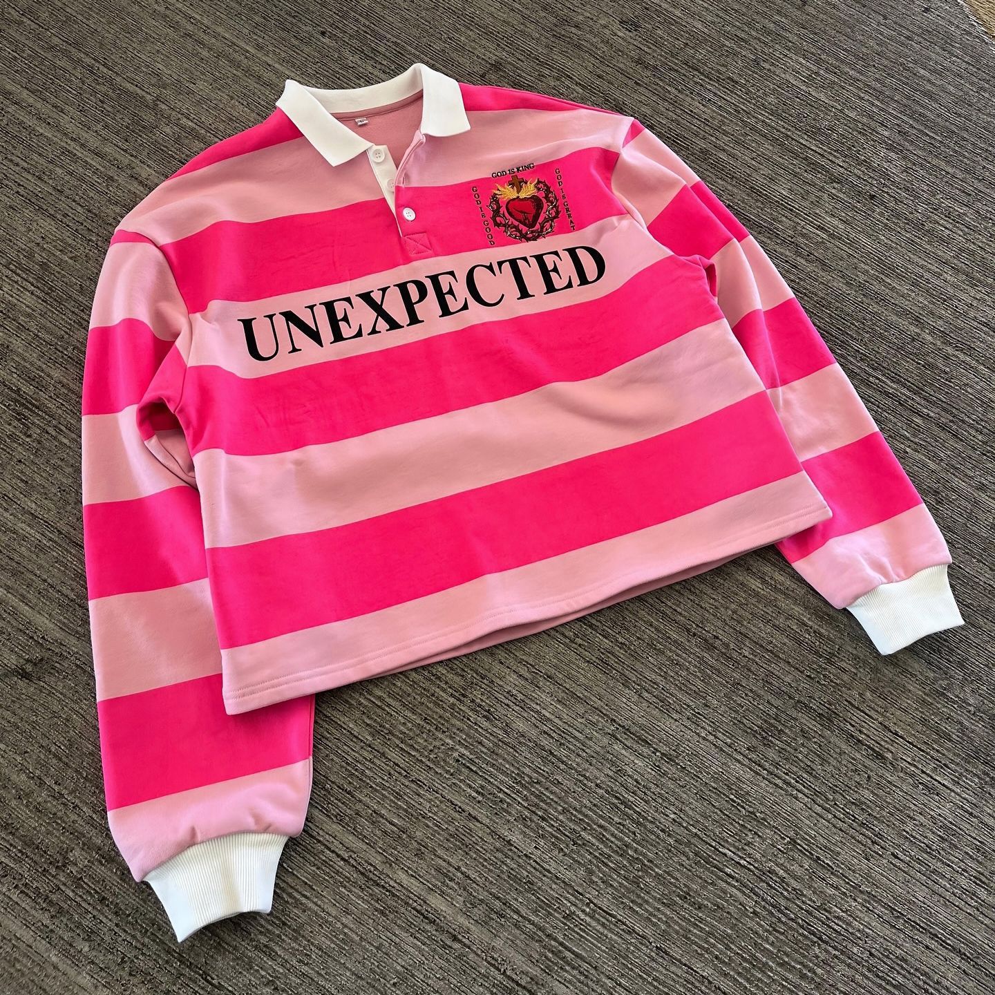 Men's hoodie Diamond Cotton long sleeve T-shirt Women Fashion Top hoodies Casual Vintage Daily Tee Printed streetwear sweatshirt designer hoody