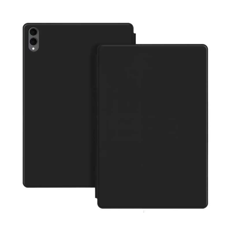 For Galaxy Tab S11 / S11 tra 11 146 Smart Case Slim For SM-X730 SM-X736B SM-X930 SM-X936B Adsorption Cover H251210