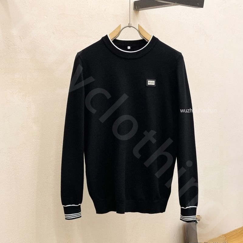 Luxury Designer Men… - image