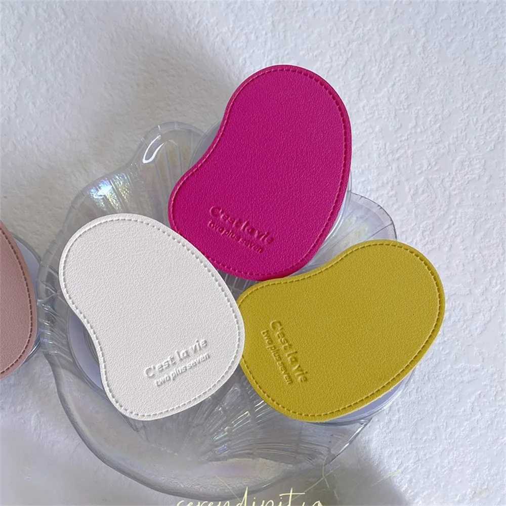 The luxurious and phone holder magnetic is suitable for iPhone 17 Prax phone holder C251210