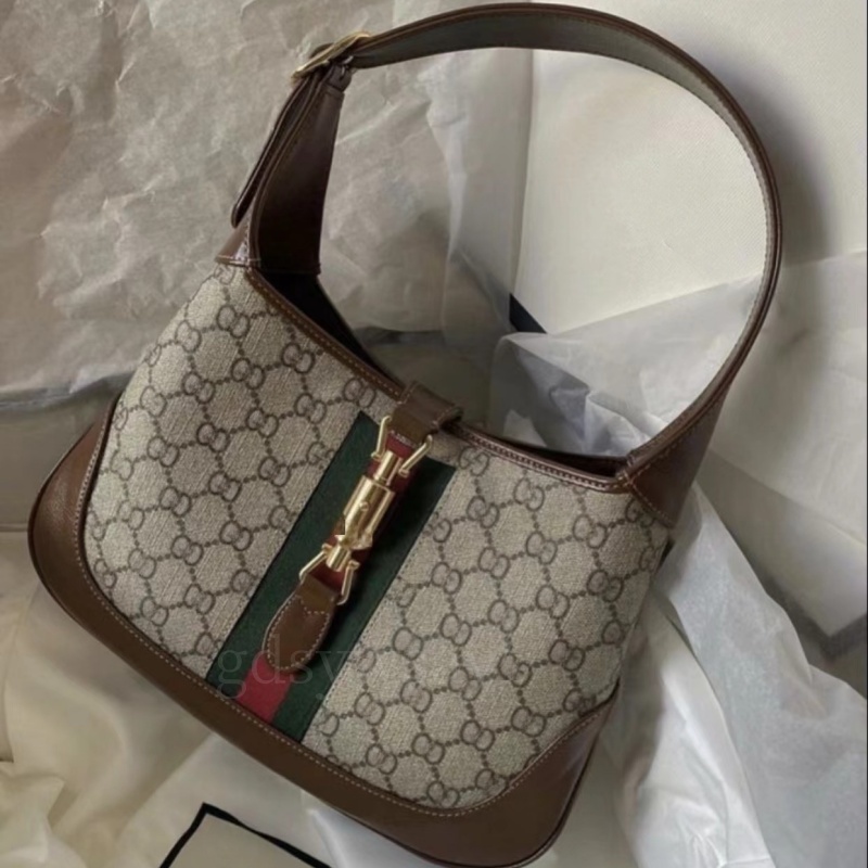 WOMEN designers bags real leather crossbody shoulder wallets Handbag Totes purse key card Wallet FASHION women bag Minor