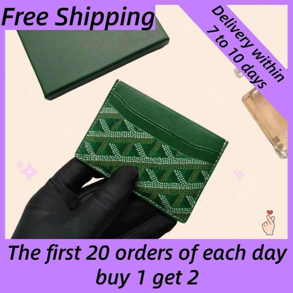 2026 AAA Genuine Leather Cards Holders Designer Wallets Luxury bag Coin Purses Bag Womens Mens Passport Pouch ID Case wallets a12