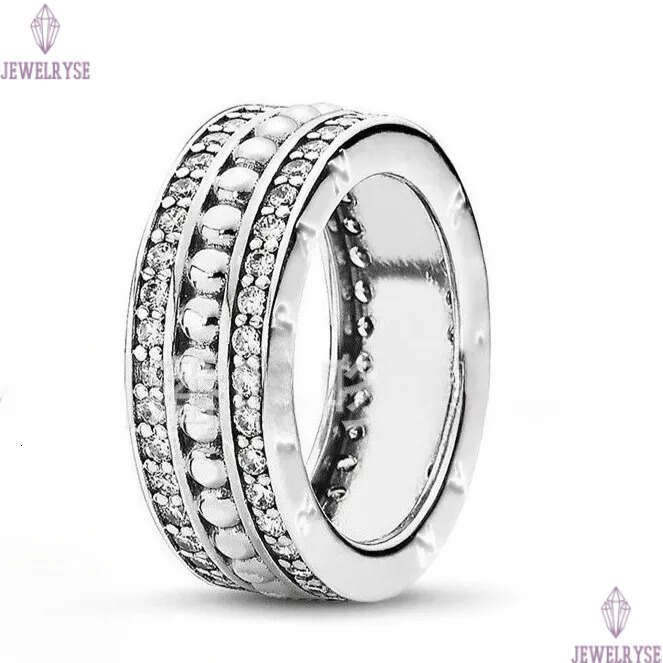 S925 silver heart hollow designer for woman girls womens classic lovers couple love rings engagement ring jewelry