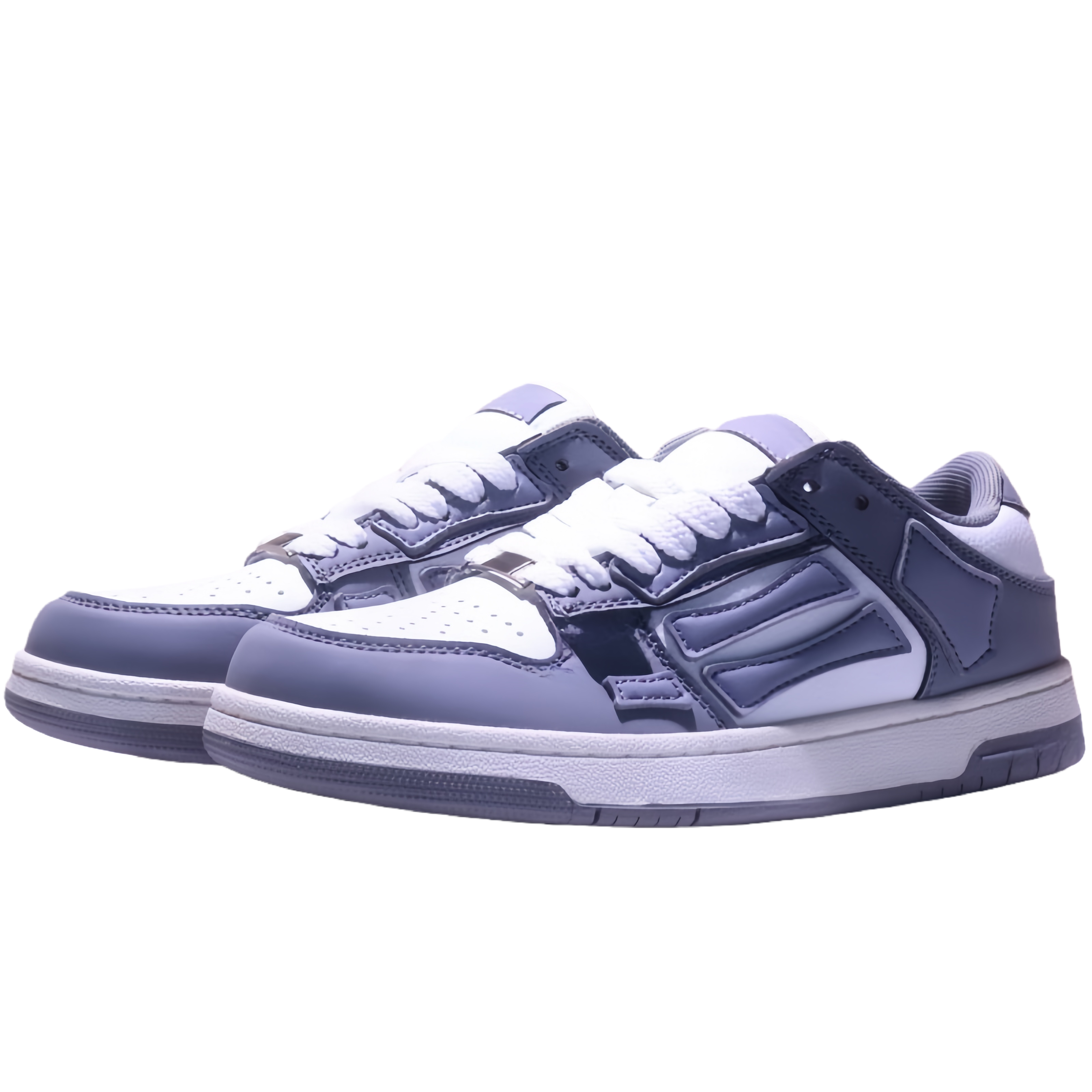 Casual Shoes Comfor… - image