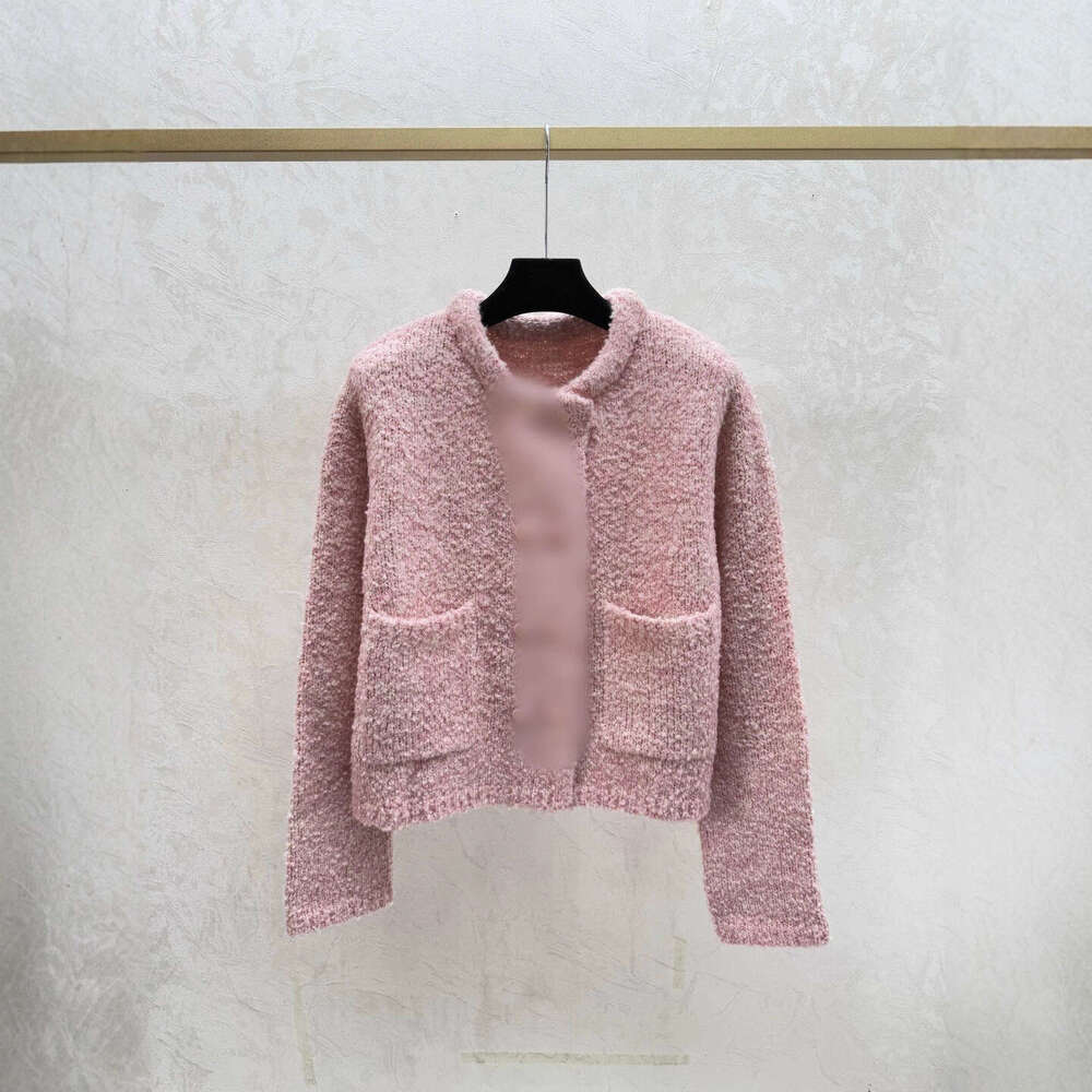 Designer Correct Hi… - image