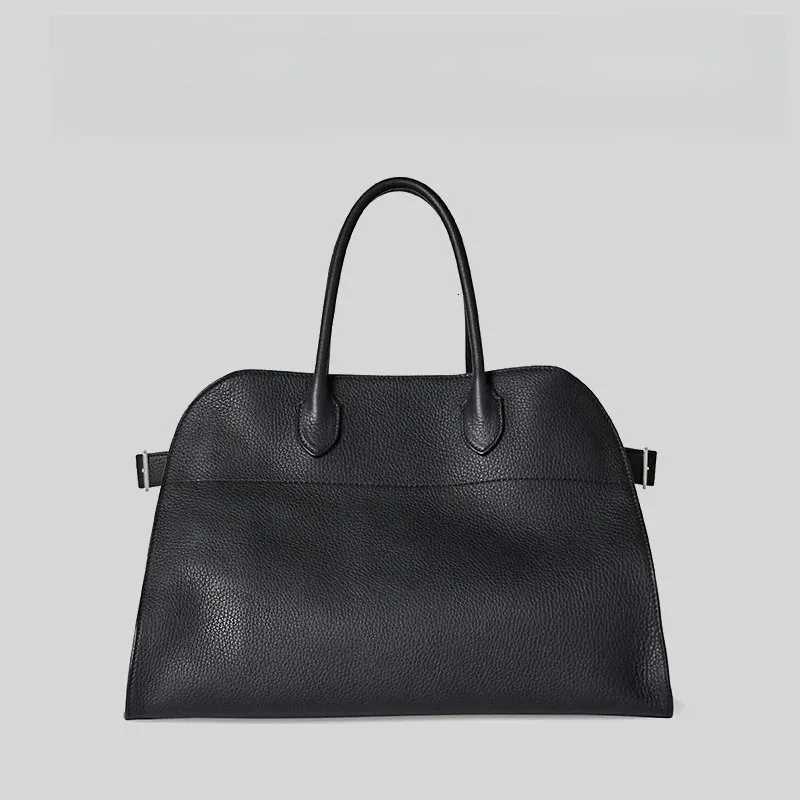 Bolso de mano nuevo pequeo y nico gran capacidad patrn de lirio Y251209