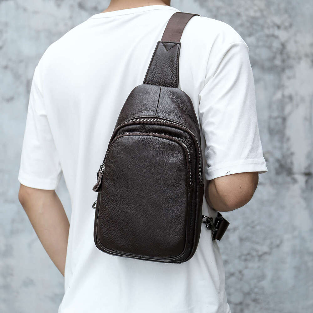 Marant New Genuine … - image