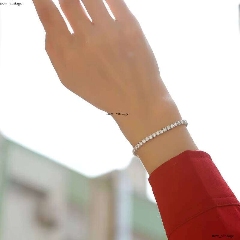 Vvs Moissanite Whol… - image