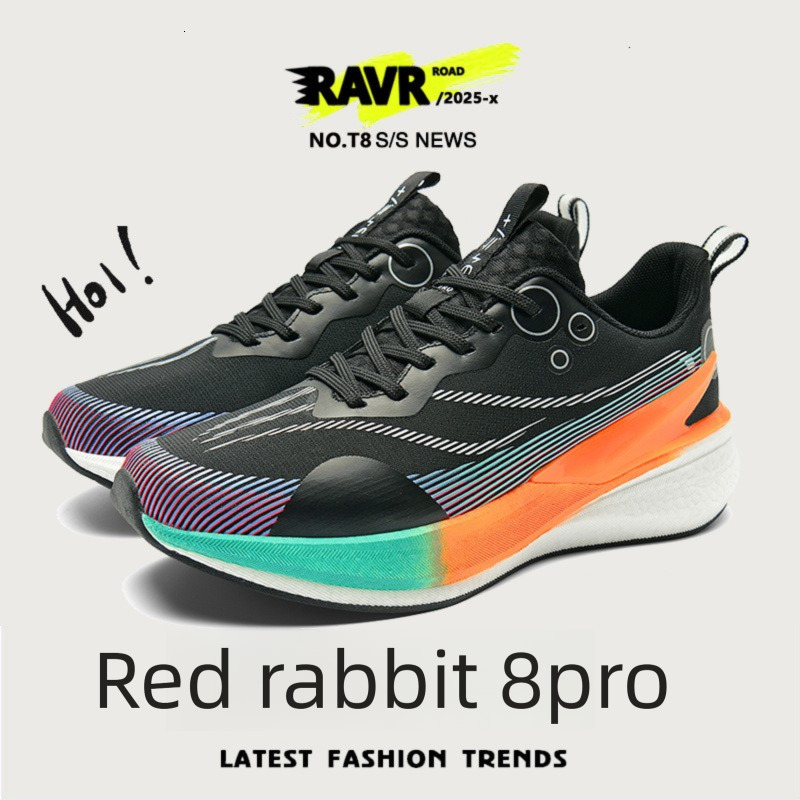 Oxfords Leather Red Large Large Summer Winter Breathable Comfort Outdoor on Men's Footwear