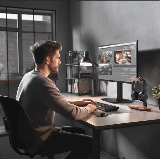 Wooden Universal phone Stand Aluminuim Alloy set Holder Aluminum Earphone Display with Pen slot C251210