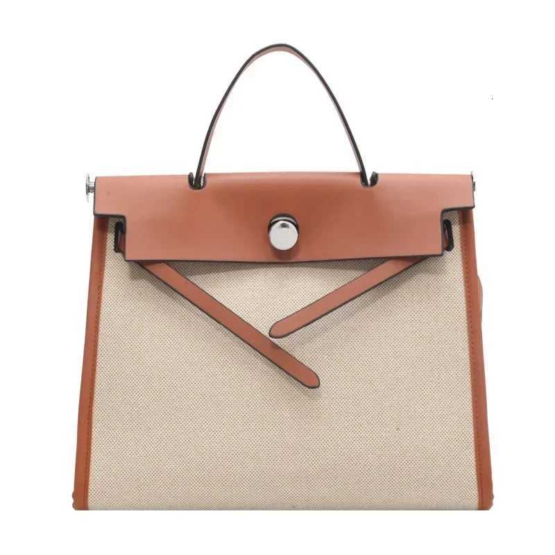 Luxury Embossed odile Tote Bag Designer Off Work Bag Top Handle Structured Shape Professial Cmuter Y251209