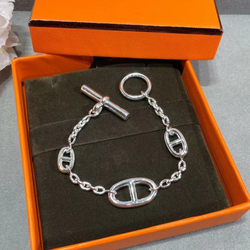 Top Bracelets Women… - image