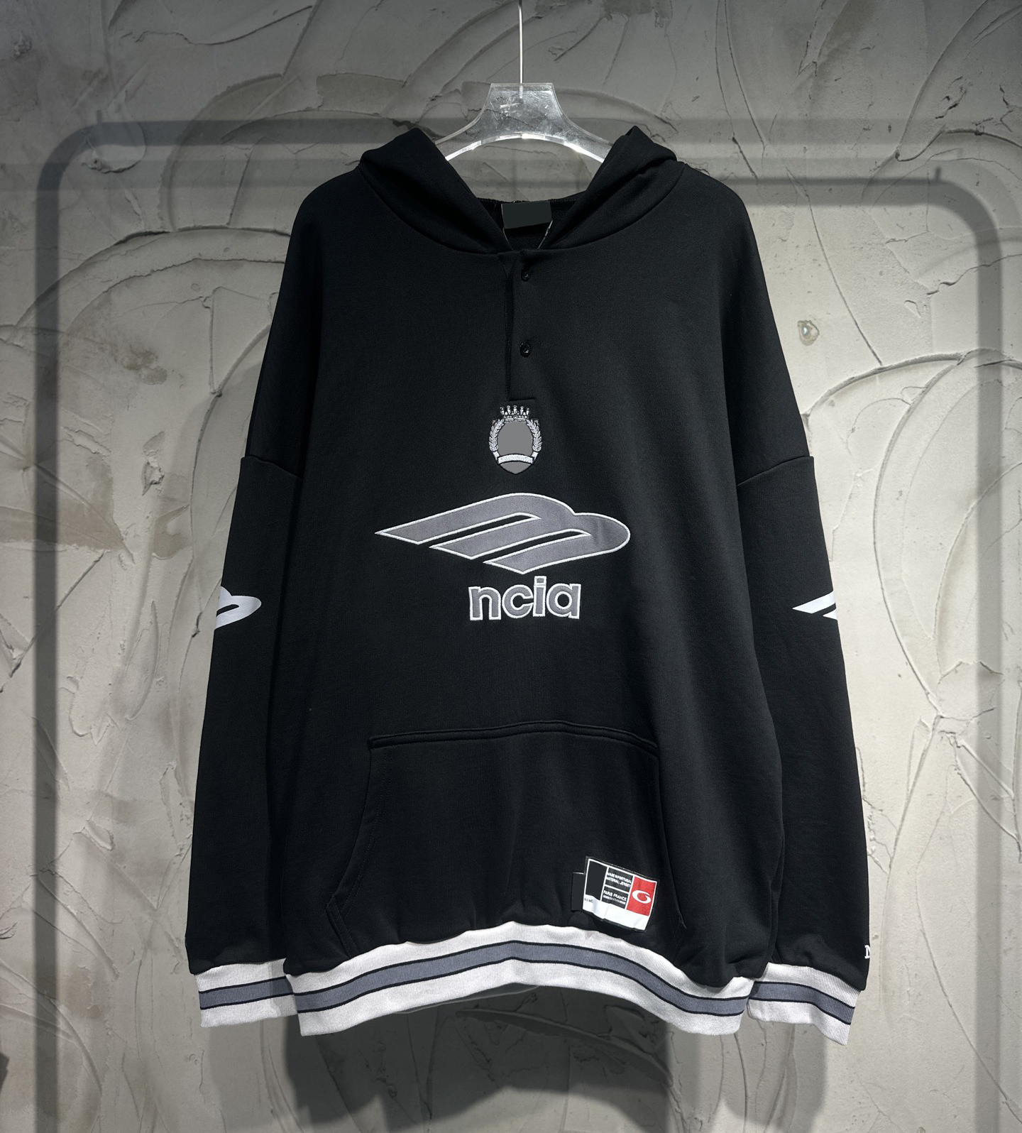 Men's Plus Size Hoodies & Sweatshirts top hooded jacket Students casual fles clothes Unisex Hoodies coat cyy9642 4g2rf